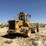 caterpillar-816b-image-5