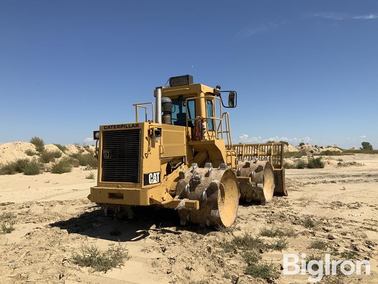 caterpillar-816b-image-5
