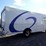 2012-freightliner-mt55-image-5