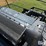 2014-massey-ferguson-2290-image-15