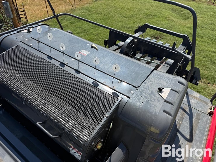 2014-massey-ferguson-2290-image-15