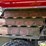 2014-massey-ferguson-2290-image-20