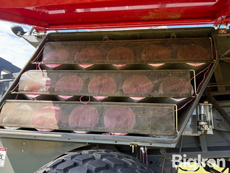 2014-massey-ferguson-2290-image-20