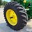 1971-john-deere-4000-image-15