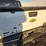 2012-chevrolet-silverado-1500-image-41