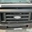 ford-e350-image-10