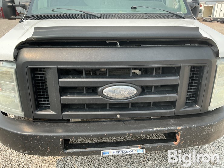 ford-e350-image-10