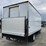 2011-isuzu-nrr-image-4