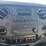 2012-ford-f550-sd-image-15