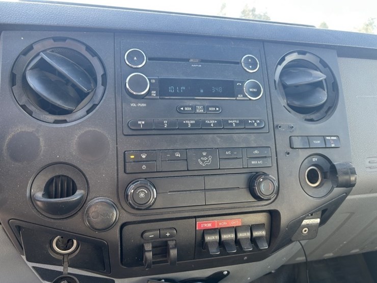 2012-ford-f550-sd-image-15