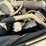 1996-ford-f150-image-34