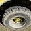 ford-f750-image-45