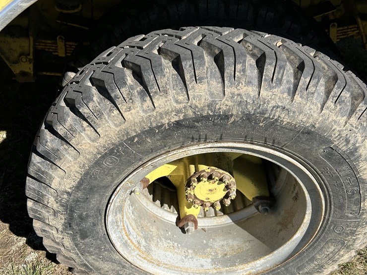 ford-f750-image-45