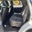 2009-chevrolet-tahoe-image-23