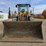 2015-volvo-l70g-image-21