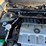 #118-•-1997-cadillac-deville-(wi-title)-image-14