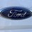 2018-ford-f150-image-9