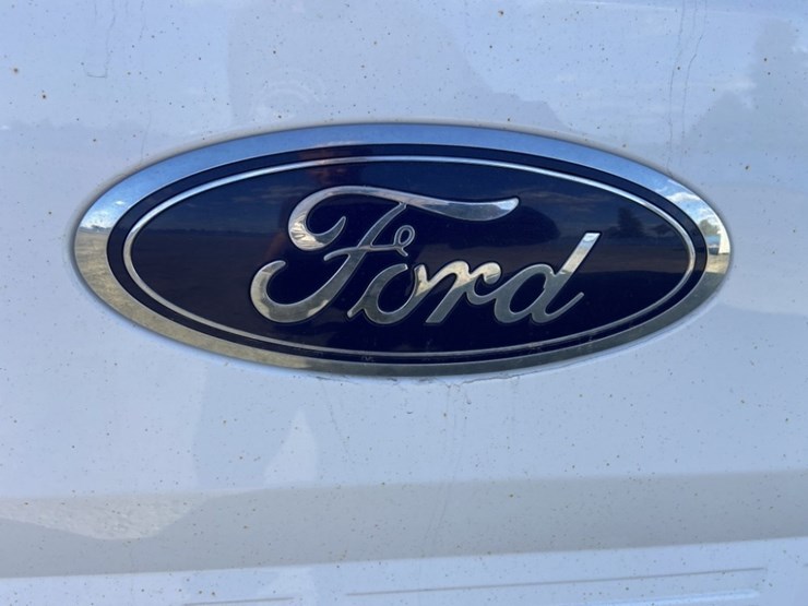 2018-ford-f150-image-9