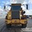 volvo-a30c-image-12