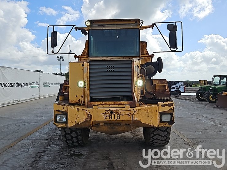 volvo-a30c-image-12