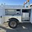 2016-ford-f350-image-31