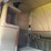 peterbilt-384-image-35