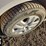2015-dodge-grand-caravan-image-27