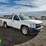 2011-chevrolet-silverado-1500-image-2