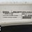 non-operable-2022-ram-1500-4x4-big-horn-4dr-crew-cab-5.6-ft.-sb-pickup-image-18