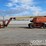 jlg-660sj-image-3