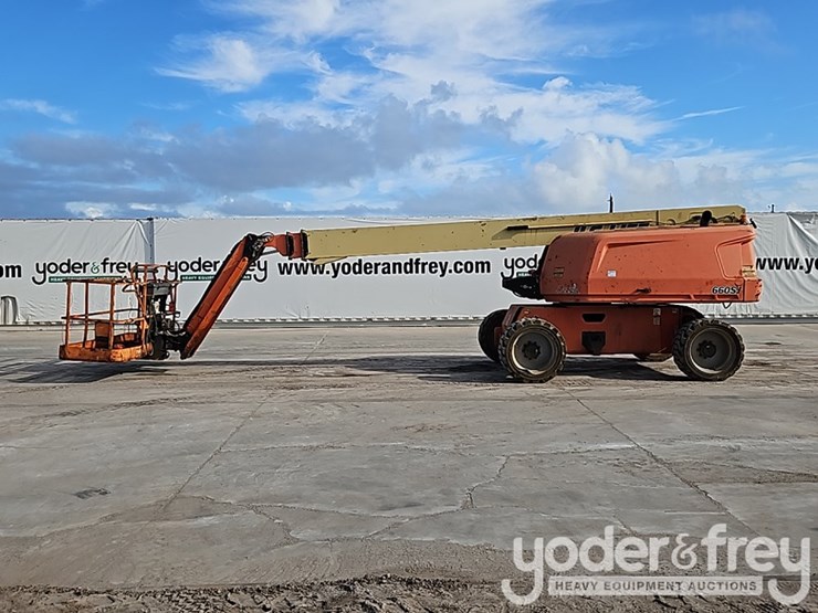 jlg-660sj-image-3