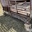 shop-built-trailer-image-16