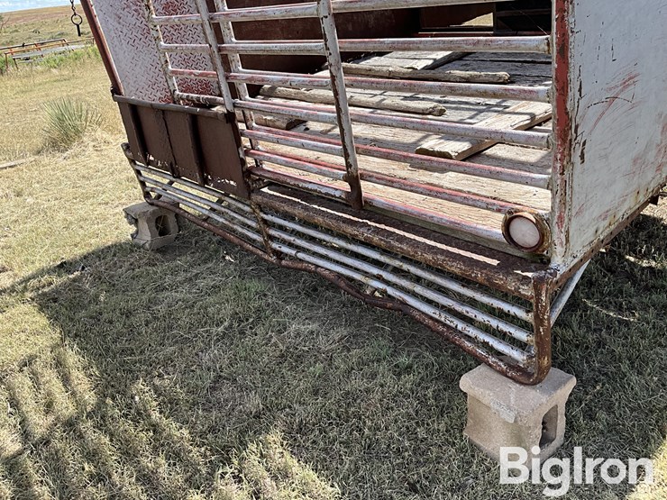 shop-built-trailer-image-16
