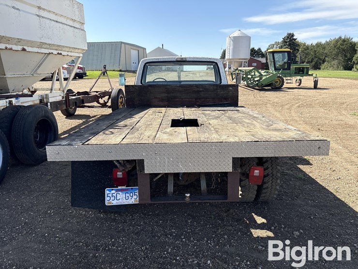 1975-ford-f350-image-6