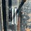 michel's-industries-hopper-augers-image-3