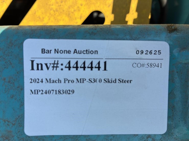2024-mach-pro-mps300-skid-steer-image-12