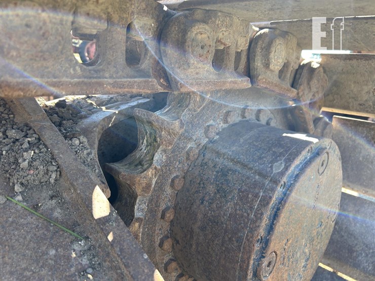 caterpillar-315bl-image-38