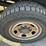 2016-ford-f350-image-39
