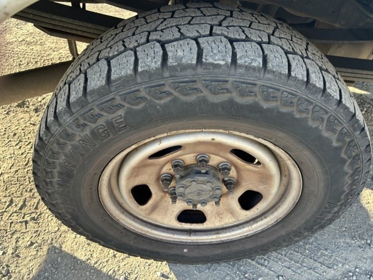 2016-ford-f350-image-39