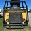 2018-asv-posi-track-rt120f-image-7