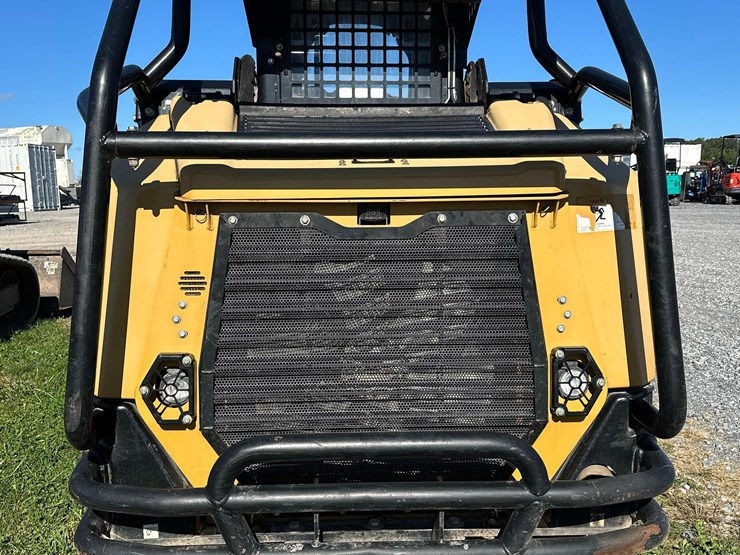 2018-asv-posi-track-rt120f-image-7