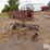 7'-field-cultivator-image-5