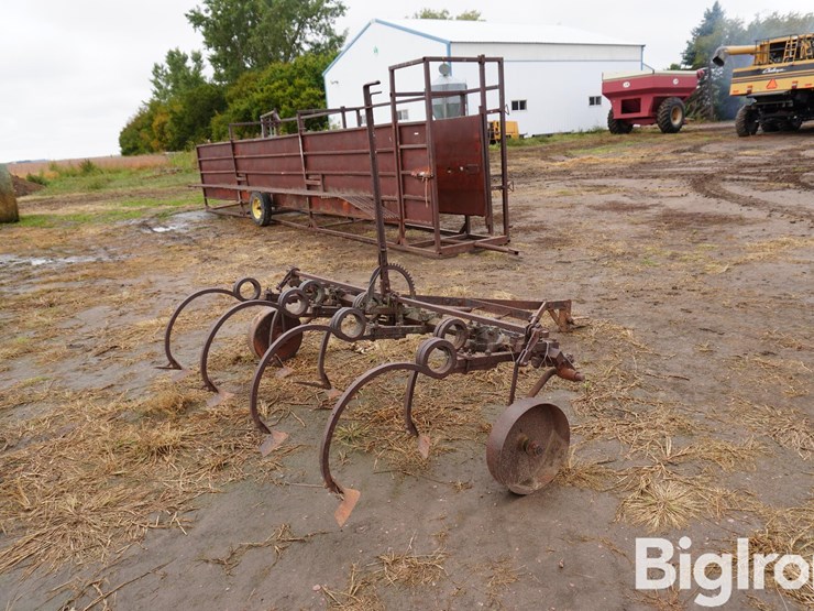 7'-field-cultivator-image-5