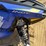 #1897-•-2024-polaris-indy-550-sport-snowmobile-(sells-with-bill-of-sale-only)-image-23