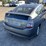 2005-toyota-prius-hybrid-sedan-image-4