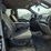 2020-ford-f550-image-30