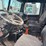 2015-western-star-4900-image-19