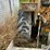 deere-500c-image-10