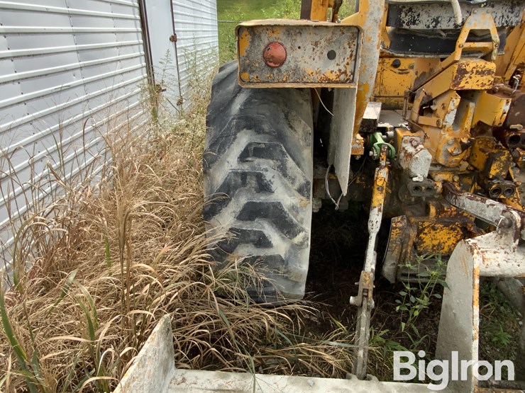 deere-500c-image-10