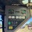 bobcat-t250-image-25
